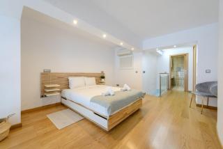 GuestReady - Tempting stay in Madrid - Madrid - 5