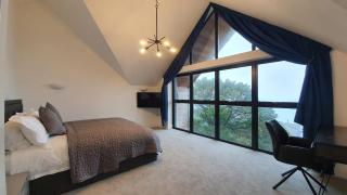 Perpetual House St Ives Cornwall - 2