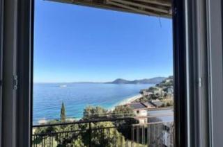 Residenza Lo Scoglietto - Portoferraio - 5