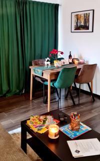 Casa Ama - Buşteni - 0