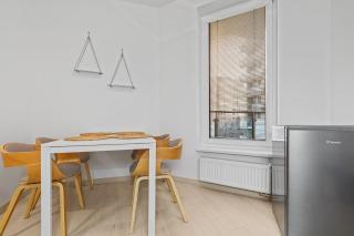 AH Bosakova Elegant - Bratislava - 3
