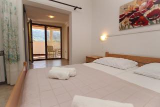 Apartments Petrica - Baška - 1