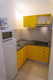 Apartments Petrica - Baška - 5