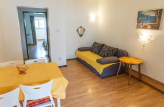 Apartments Petrica - Baška - 2