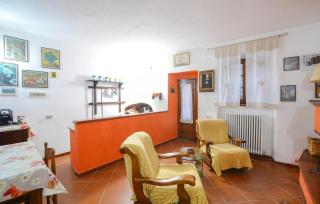 3 Bedroom Nice Home In Gallicano - 9