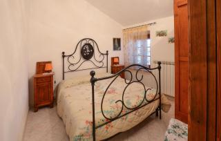 3 Bedroom Nice Home In Gallicano - Gallicano - 6