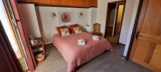 Les Vagabonds du Mont - 1