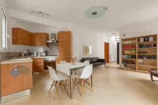 Villa delle Gazze by BarbarHouse - Campomarino - 8
