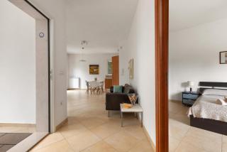 Villa delle Gazze by BarbarHouse - Campomarino - 3