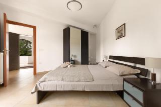 Villa delle Gazze by BarbarHouse - Campomarino - 1
