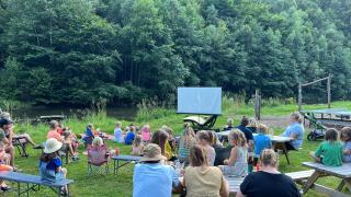 Camp Kyllburg - Kyllburg - 4