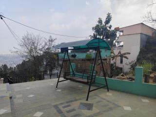 Chovar Family Homestay - Kirtipur - 1