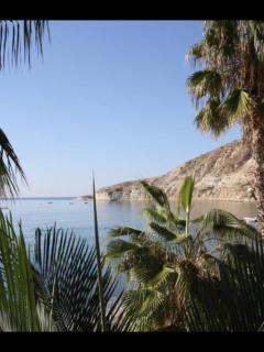 Katikies Grand - Pissouri - 9