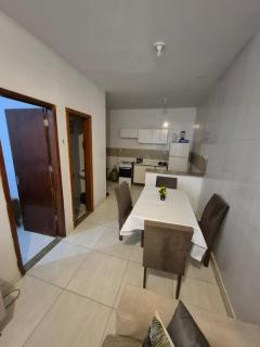 casa jabotiana - Aracaju - 9