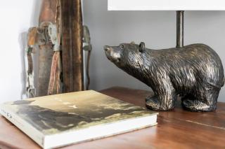 Rent like home - Za Cieszynianką II - 1