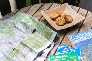 Rent like home - Za Cieszynianką II - 3