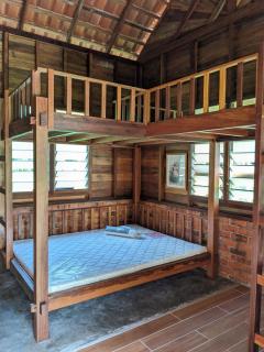 Adventure Cottage - Gopeng - 8