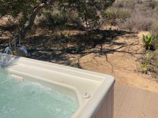 Elixir Wellness Sanctuary - Langebaan - 1