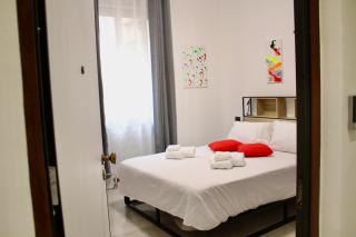 Arsenale Suites - Turin - 7