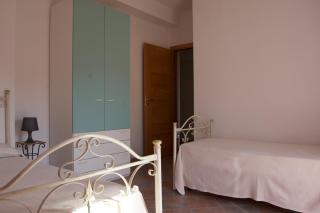 La Bolina - Cariati - 3