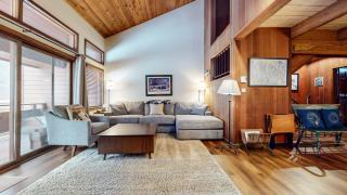 Winterset 12 Condo - 3