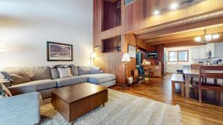 Winterset 12 Condo - 1