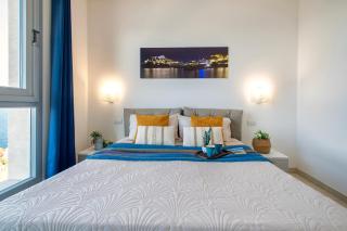SARDINIA RE - Miramare 14 Sea View - Castelsardo - 7