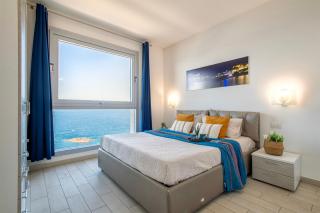 SARDINIA RE - Miramare 14 Sea View - Castelsardo - 6