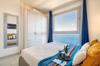 SARDINIA RE - Miramare 14 Sea View - Castelsardo - 4
