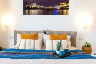 SARDINIA RE - Miramare 14 Sea View - Castelsardo - 3