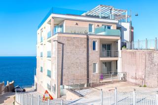 SARDINIA RE - Miramare 14 Sea View - Castelsardo - 5