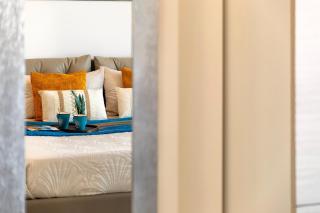 SARDINIA RE - Miramare 14 Sea View - Castelsardo - 1