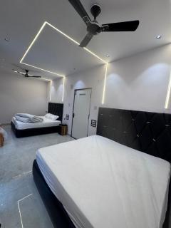 Hotel Vishal - Prayagraj - 3
