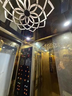 Hotel Vishal - Prayagraj - 4