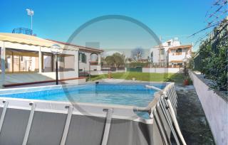Stunning Home In Castel Volturno - Castel Volturno - 0