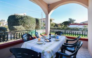 Stunning Home In Castel Volturno - Castel Volturno - 8