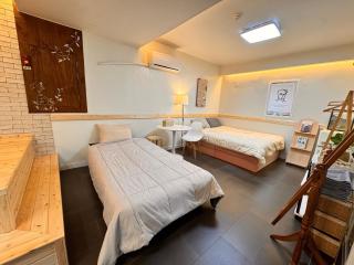 Vax Doroci Stay - 9
