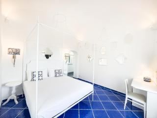 Amira Resort - Anacapri - 3