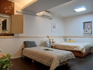 Vax Doroci Stay - 8