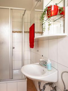Hinterland Hostel - Rathen - 8