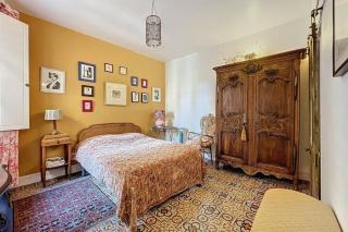 La Bade - Maison d'artiste proche des pontons - Peyriac-de-Mer - 7