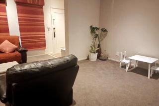 CBD Geelong House walk to Uni & Beach, with Parking & Wi-Fi - Geelong - 4