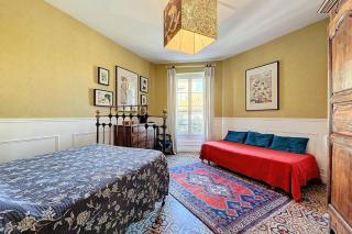 La Bade - Maison d'artiste proche des pontons - Peyriac-de-Mer - 2