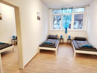Apartment in Herzogenrath-Merkstein - Herzogenrath - 9