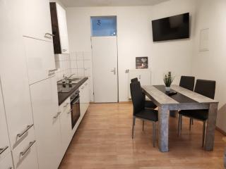 Apartment in Herzogenrath-Merkstein - Herzogenrath - 6