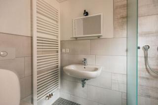 Krone das Hotel - Tauberrettersheim - 6