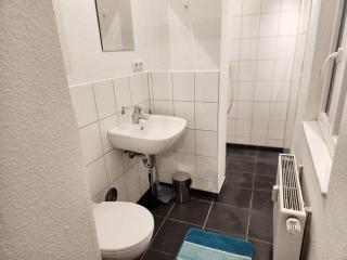 Apartment in Herzogenrath-Merkstein - Herzogenrath - 3