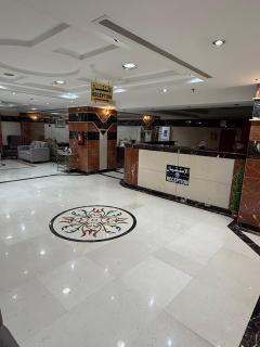 Maysan Al Janubia Hotel - 6