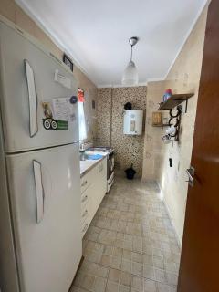 Depa BsAs - Mar del Plata - 3
