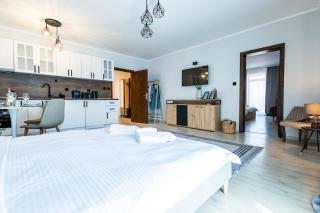 Bella Mare Boutique apartment - 5